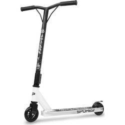 cumpără Trotinetă Spokey 929065 Revert Basic White/Black în Chișinău 