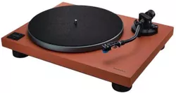 купить Проигрыватель виниловый Technics SL-40CBTE-H в Кишинёве 