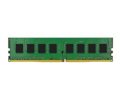 .8GB DDR4- 2666MHz    Kingston ValueRAM, PC21300, CL19, 288pin DIMM 1.2V