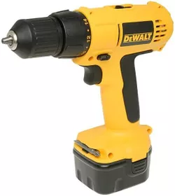 cumpără Șurubelnița DeWalt DC740KA în Chișinău 