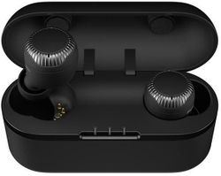 cumpără Cască fără fir Panasonic RZ-S300WGE-K în Chișinău