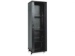 19" 42U Standard Rack Metal Cabinet, NB6942, sale