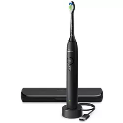 cumpără Periuță de dinți electrică Philips HX4033/32 Sonicare 3100 în Chișinău 
