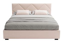 купить Кровать my-STYLE my-Zoea 180x200 (P18D18M10) в Кишинёве 