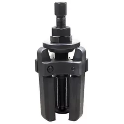 купить Ручной инструмент King Tony 9BA41 съемник подшипника ступицы с тремя захватами в Кишинёве 