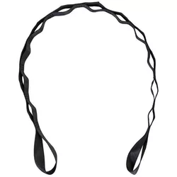 купить Гамак SUHS 9629 Curea fixare pt hamac yoga 109 cm FI-7064 в Кишинёве 