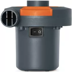 купить Насос для бассейна Bestway 62139 Pompa electrica в Кишинёве 