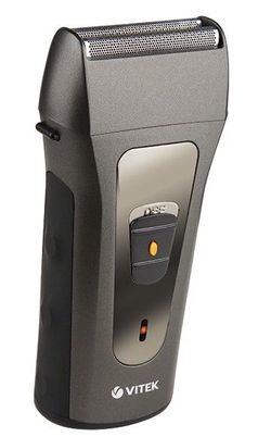 Машинка для бритья VITEK VT-8264