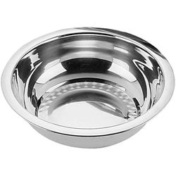 Castron inox 60 cm