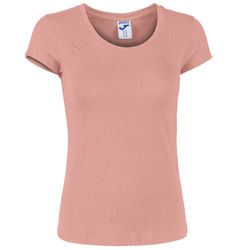 Футболка JOMA - VERONA PINK