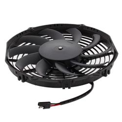 ARCTIC CAT ARCTIC CAT, PROWLER, TBX, TRV, WILDCAT 450-1000 2002-