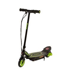 Razor Electric Scooter Power Core E90, Green