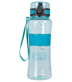 Бутылка для воды CoolPack