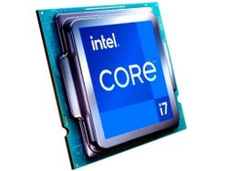 CPU Intel Core i7-11700KF 3.6-5.0GHz