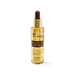 RICHE CRÈME Сыворотка Эликсир Красоты