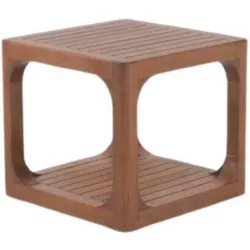 cumpără Mobilier pentru grădină SunYard Duo 50x45x50 în Chișinău 