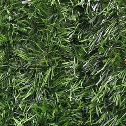 купить Искусственная изгородь Tenax Divy Optima 1x3 в Кишинёве 