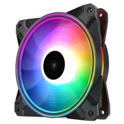 купить Кулер Deepcool CF120 PLUS в Кишинёве 