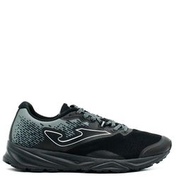 Кроссовки JOMA - R.ELITEW-901