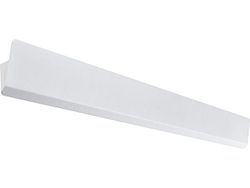 Светильник WING LED 9295