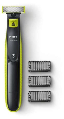 cumpără Trimmer Philips QP2520/20 OneBlade în Chișinău