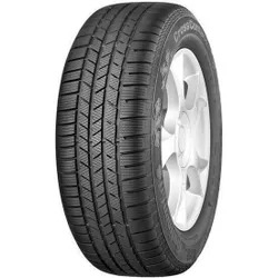 cumpără Anvelopă Continental 255/50R 20 109V XL FR ContiCrossContact Winter în Chișinău 