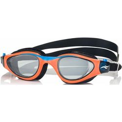 cumpără Accesoriu pentru înot Aqua Speed Ochelari de înot MAORI col.75 (5858) în Chișinău 