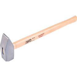 cumpără Ciocan Juco 38015 М2107/M2102 4.0kg baros, nas ascuţit, seria traditie în Chișinău 