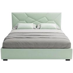 cumpără Pat my-STYLE my-Nina 120x200 (P43D12M15) în Chișinău 
