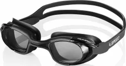 cumpără Accesoriu pentru înot Aqua Speed Ochelari de înot MAREA col.07 (020-70) în Chișinău 