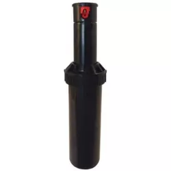купить Дождеватель Hydro S Pop-up rotativ FI, S050 S 1/2" (0640178) в Кишинёве 