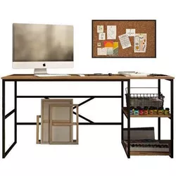 купить Офисный стол Trendy VG28-A 160x75x60cm в Кишинёве 