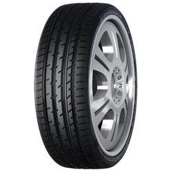 cumpără Anvelopă Haida 265/40 R21 105W HD927 ZR în Chișinău 