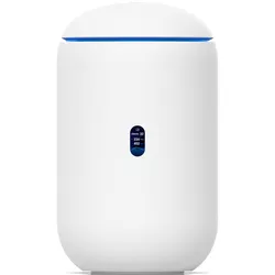 купить Wi-Fi роутер Ubiquiti UniFi Dream Router 7, UDR7-EU в Кишинёве 