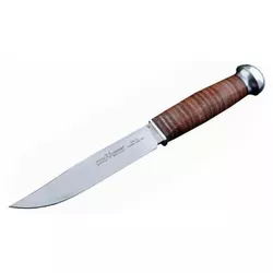 cumpără Cuțit turistic FOX Knives 610/13 EUROPEAN HUNTER HRC 54-56 în Chișinău 