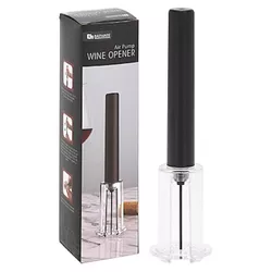 cumpără Tirbușon Excellent Houseware 53933 Deschizător de vin cu presiune BARWARE în Chișinău 