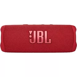 cumpără Boxă portativă Bluetooth JBL Flip 6 Red în Chișinău 