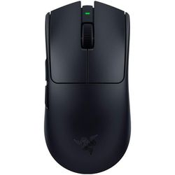 купить Игровая мышь Razer RZ01-05630100-R3G1 Viper V4 Pro Wireless Esports Gaming в Кишинёве 