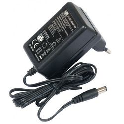 Mikrotik 18POW, adapter 24v 0.8A