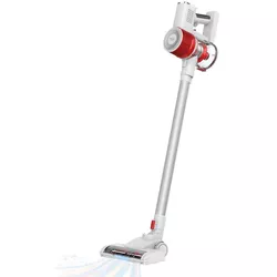 cumpără Aspirator fără fir Adler AD 7051 white în Chișinău 