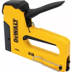 купить Степлер DeWalt DWHTTR350-0 в Кишинёве 