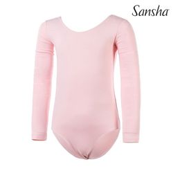 Сostum Suzanna Light pink Y4552c 130 cm