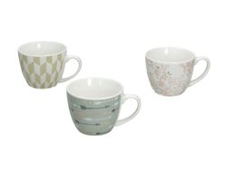 Cana pentru micul dejun 400ml Tognana