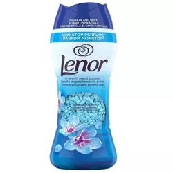 cumpără Balsam de rufe Lenor 1262 BEADS SPRING 270G în Chișinău 