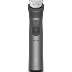 купить Триммер Philips MG7941/15 в Кишинёве 