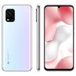 Xiaomi Mi 10 Lite 6/64GB EU White, Grey