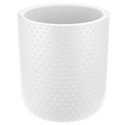 cumpără Ghiveci pentru flori Idea М3253 Babl d.235mm, 4L în Chișinău 