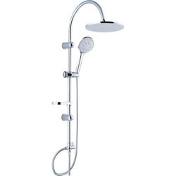 купить Душевая панель Creavit SH610 в Кишинёве 
