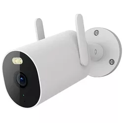 cumpără Cameră de supraveghere Xiaomi Outdoor Camera AW300 în Chișinău 