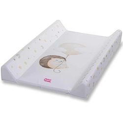 cumpără Accesoriu pentru înfășat OK Baby 39340000 Salteluta de schimb Fluffy în Chișinău 